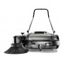 Подметальная машина Karcher KM 70/20 C