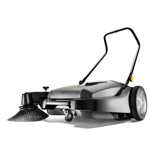 Подметальная машина Karcher KM 70/20 C