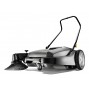 Подметальная машина Karcher KM 70/20 C