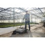 Подметальная машина Karcher KM 70/20 C