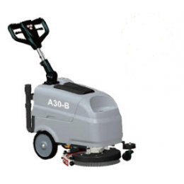 Поломоечная машина Baiyun A30-B