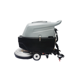 Поломоечная машина Baiyun A50