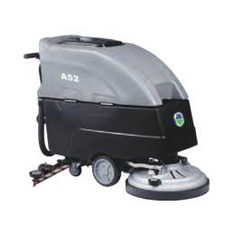 Поломоечная машина Baiyun A52