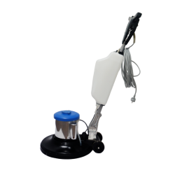 Поломоечная машина Baiyun BF517