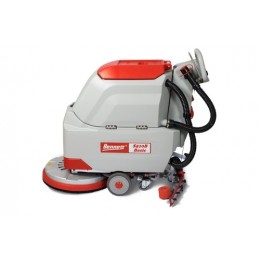 Поломоечная машина Bennett Smart S510b Basic