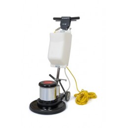 Поломоечная машина Bennett SPX-170N