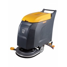 Поломоечная машина Chancee M50 Wireless