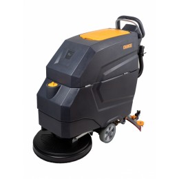 Поломоечная машина Chancee M60 Self-walking