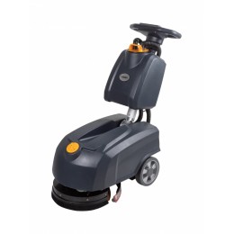 Поломоечная машина Chancee M30