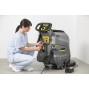 Поломоечная машина Karcher BD 50/50 C Bp Classic *EU
