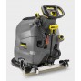 Поломоечная машина Karcher BD 50/50 C Bp Classic *EU