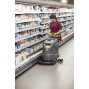 Поломоечная машина Karcher BD 50/50 C Bp Classic *EU