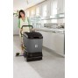 Поломоечная машина Karcher BR 40/25 C Bp Pack Eco KAP