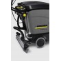 Поломоечная машина Karcher BR 40/25 C Bp Pack Eco KAP