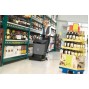 Поломоечная машина Karcher BR 40/25 C Bp Pack Eco KAP
