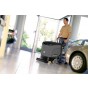 Поломоечная машина Karcher BR 40/25 C Bp Pack Eco KAP