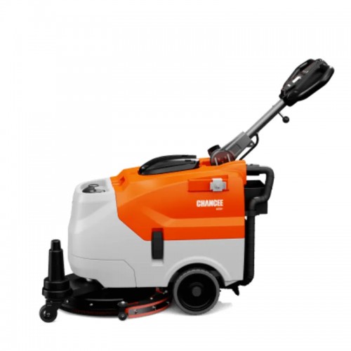 Поломоечная машина Chancee M30 Plus