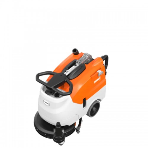 Поломоечная машина Chancee M30 Plus