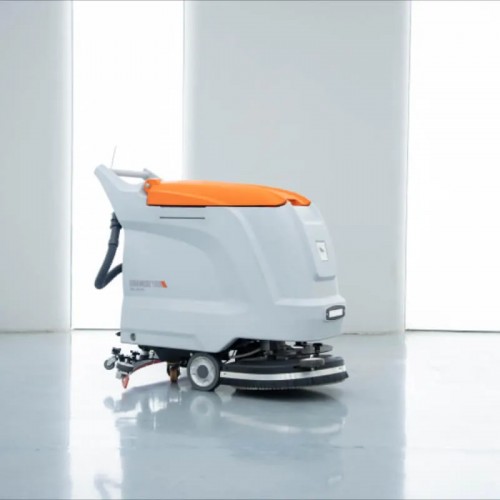 Поломоечная машина Chancee M50 Plus