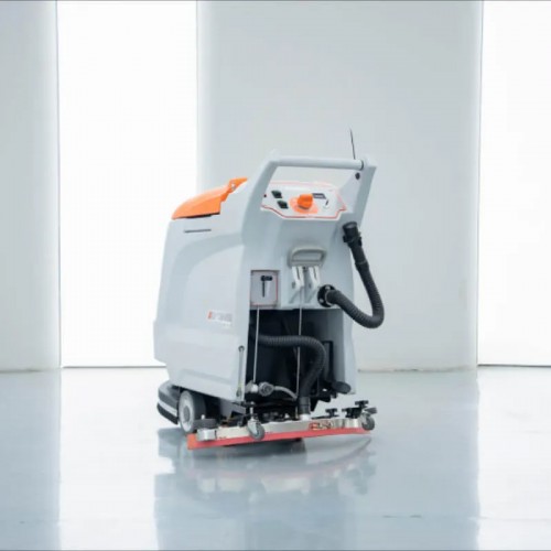 Поломоечная машина Chancee M50 Plus