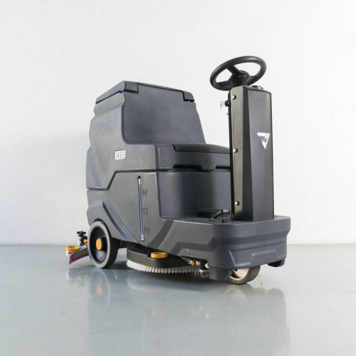 Поломоечная машина Chancee K68