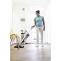 Поломоечная машина Karcher BR 30/1 C Bp Pack 18/30