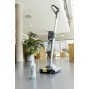 Поломоечная машина Karcher BR 30/1 C Bp Pack 18/30