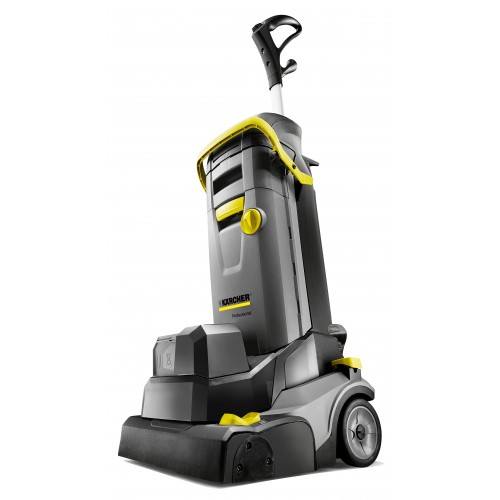Поломоечная машина Karcher BR 30/4 C Bp Pack *EU