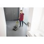 Поломоечная машина Karcher BR 30/4 C Bp Pack *EU