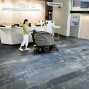 Поломоечная машина Karcher B 60 W Ep D51+Rins+Autofill+Mop