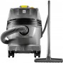Пылесос сухой и влажной уборки Karcher NT 22/1 Ap Bp Pack L