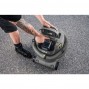 Пылесос сухой и влажной уборки Karcher NT 22/1 Ap Bp Pack L