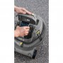 Пылесос сухой и влажной уборки Karcher NT 22/1 Ap Bp Pack L