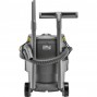 Пылесос сухой и влажной уборки Karcher NT 22/1 Ap Bp Pack L