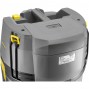 Пылесос сухой и влажной уборки Karcher NT 22/1 Ap Bp Pack L