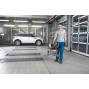 Пылесос влажной и сухой уборки Karcher NT 30/1 Tact L (антистатическое исполнение)