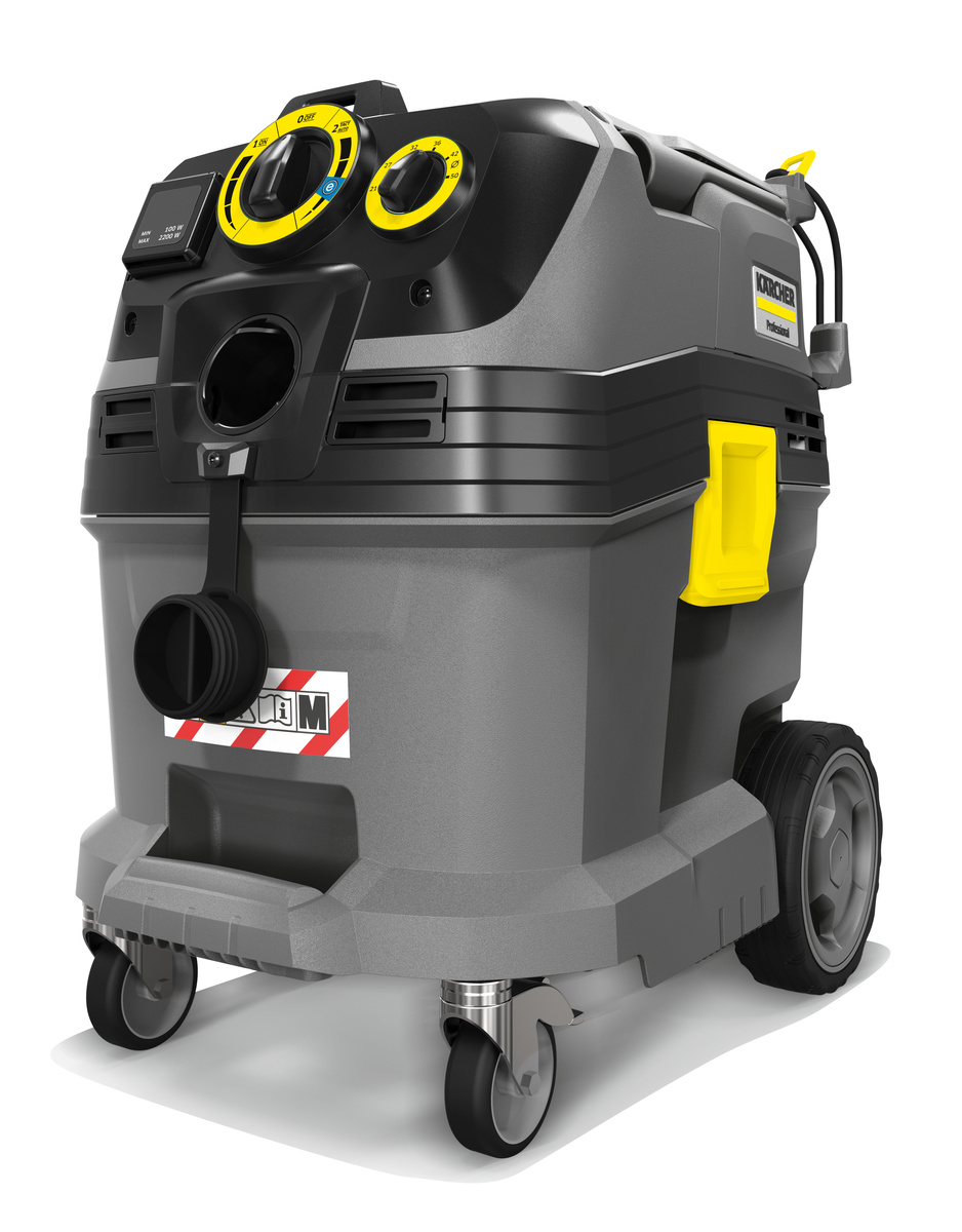 Пылесос сухой и влажной уборки karcher. Пылесос Karcher NT 30/1. NT 30/1 Tact te l. Karcher 30/1 Tact te. Пылесос NT 35 Tact.