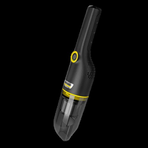Ручной пылесос Karcher CVH Anniversary Edition 1.198-355.0