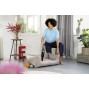 Ручной пылесос Karcher CVH Anniversary Edition 1.198-355.0