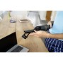 Ручной пылесос Karcher CVH Anniversary Edition 1.198-355.0
