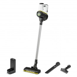 Аккумуляторный пылесос VC 6 Cordless ourFamily *EU
