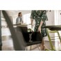 Аккумуляторный пылесос VC 6 Cordless ourFamily Battery Plus *EU