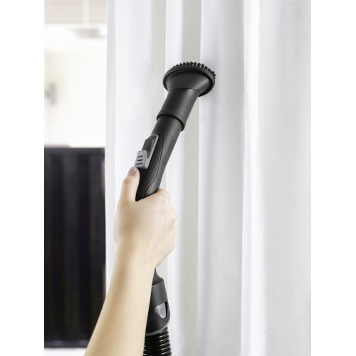 Пылесос VC 3 (ERP) *EU-I (1.198-053.0)