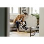 Аккумуляторный пылесос Karcher VC 4 Cordless myHome Pet