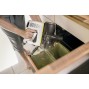 Аккумуляторный пылесос Karcher VC 4 Cordless myHome Pet