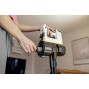 Аккумуляторный пылесос Karcher VC 4 Cordless myHome Pet