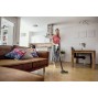 Аккумуляторный пылесос Karcher VC 4 Cordless myHome Pet