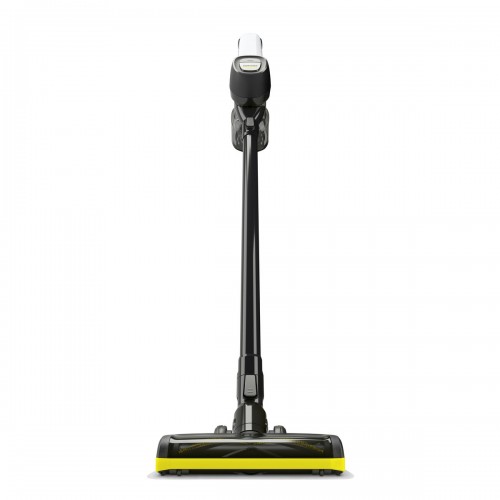 Аккумуляторный пылесос Karcher VC 4 Cordless myHome Pet