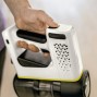 Аккумуляторный пылесос Karcher VC 4 Cordless myHome Pet