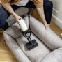 Аккумуляторный пылесос Karcher VC 4 Cordless myHome Pet